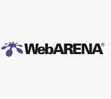 WebARENA